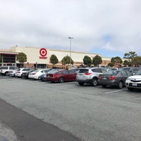 Photo taken at Target by Brian W. on 5/28/2019