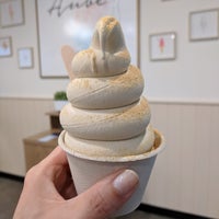 9/21/2018にTomomi I.がAube Creameryで撮った写真