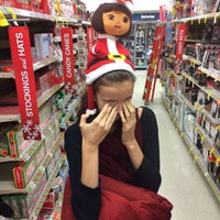 Photo taken at Walgreens by Angela V. on 12/24/2014