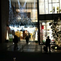 あべのand 阿倍野区 大阪市 大阪府