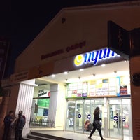 istanbul carsi basak basaksehir 4 etap 1 kisim