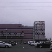 Movix伊勢崎 閉業 伊勢崎市の複合型映画館 Movix伊勢崎 閉業 伊勢崎市の複合型映画館