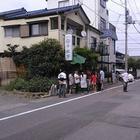 十紋字 前橋市 群馬県 十紋字 前橋市 群馬県