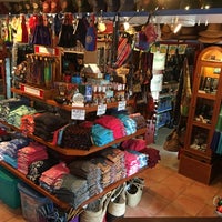 Photo taken at Jolly Dog Trading Company by Jolly Dog Trading Company on 8/5/2016