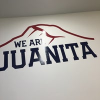 Juanita High School - 3 tips from 483 visitors