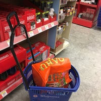 Walgreens Pharmacy In Kirkland