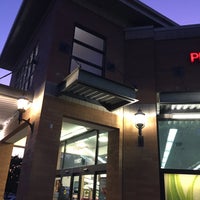 Walgreens Pharmacy In Kirkland