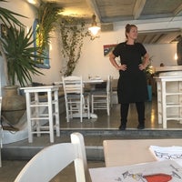 Photo taken at Roca Cookery by @AnnieOnline on 7/26/2018