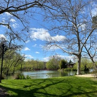 3/23/2023 tarihinde Ally A.ziyaretçi tarafından Chateau Montelena'de çekilen fotoğraf