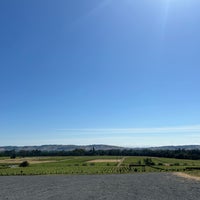 7/24/2023 tarihinde Ally A.ziyaretçi tarafından Gundlach Bundschu Winery'de çekilen fotoğraf