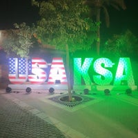 4/25/2024 tarihinde Mohammed A.ziyaretçi tarafından Embassy of the United States of America'de çekilen fotoğraf