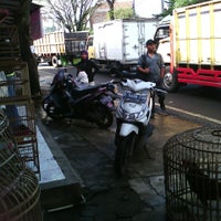 Review Mie Ayam Bakso 