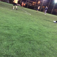 birlik hali saha 3 tips from 2191 visitors