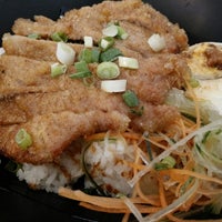 One Roof Cafe 合家歡 Precinct 88 G9 Lot 11428 Block 11 Mtld
