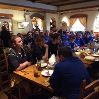 Olive Garden 19 Tips From 1274 Visitors