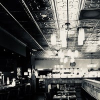 Photo prise au Lahinch Tavern and Grill par Terry C. le6/22/2018