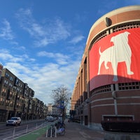 Photo taken at Zynga by Brian L. on 2/6/2024