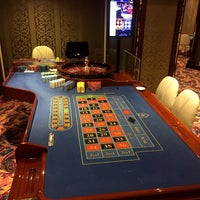 Poker tournaments portland oregon Poker tournaments portland oregon
