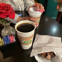 Photo taken at Central Perk Cafe by طارق on 9/29/2023