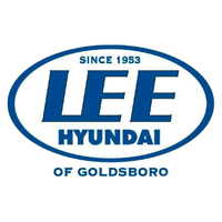 Lee Hyundai Of Goldsboro 304 N Oak Forest Rd