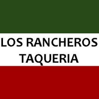 Photo taken at Rancheros Taqueria by Rancheros Taqueria on 8/8/2016