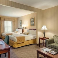 Das Foto wurde bei Best Western Plus Boston Hotel von Best Western Plus Boston Hotel am 8/10/2016 aufgenommen