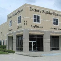 Photo taken at Factory Builder Stores by Factory Builder Stores on 8/8/2016