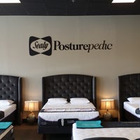 The great 2024 american furniture outlet