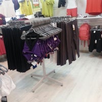 outlet da mizuno na mooca