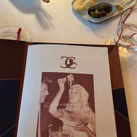 7/29/2023 tarihinde Aseel S.ziyaretçi tarafından Restaurant du Cheval Blanc'de çekilen fotoğraf