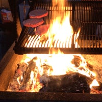 The Swingin Steak 3 Tips From 160 Visitors