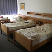 Heinrich Lubke Haus Hotel In Mohnesee