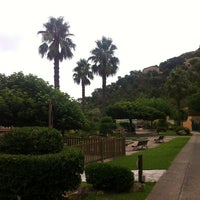 Giverola Hotel