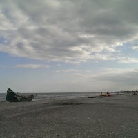 Plaja Corbu 7 Tips De 768 Visitantes