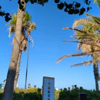 Foto diambil di Boa Beach oleh Wouter B. pada 8/23/2022
