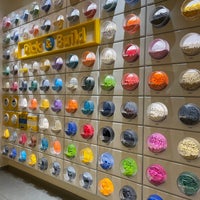 Arrowhead mall lego store hotsell