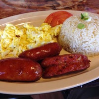 Menu Halo Halo Kitchen North Mountain 3553 W Dunlap Ave