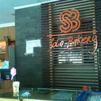 Review Solo Bakery
