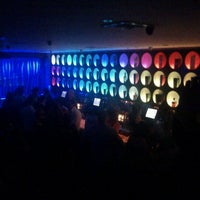 Lq Now Closed Nightclub In New York