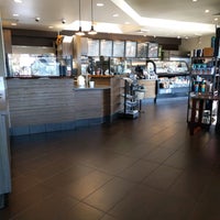 Photo taken at Starbucks by David on 9/17/2016