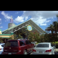 Isle Isle