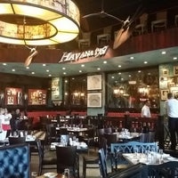 old havana cuban cuisine