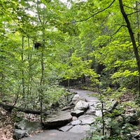 Photo taken at North Woods by Mitchell L. on 6/16/2023