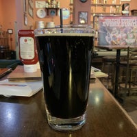 Photo taken at The Beer Market by Vinnie on 12/28/2019