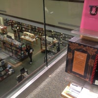 Barnes Noble 11 Tips From 3229 Visitors