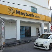Maybank Islamic 6 Tips From 456 Visitors
