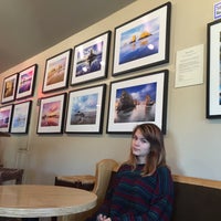 coffee break bandon or coffee break bandon or