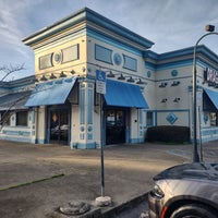 Dragon City Buffet Chinese Restaurant