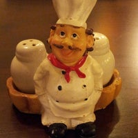 11/8/2012にjohnny c.がRed Chef Sizzling House (红厨)で撮った写真