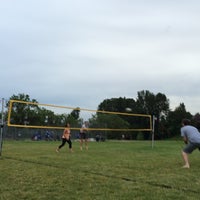 Montlake Playfield Montlake 5 tips de 417 visitantes